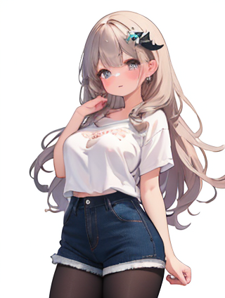 《击剑靴：从跳高到场地面积，一场关于速度与力量的较量》